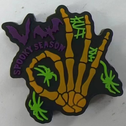 16#