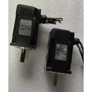Moteur d'entraînement AKM11B-ASSNR-02 - Product Image 5