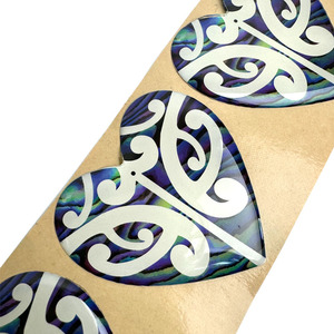 Customized Make 3D Resin Dome Epoxy <strong>Sticker</strong> With <strong>3M</strong> Adhesive - Product Image 3