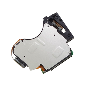 Nouveau module optique double objectif laser KES-450A pour lecteur de disque Blu-Ray PS3 Slim – Pièces de rechange pour console de jeu - Product Image 2