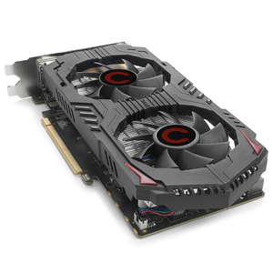 Tarjeta Gráfica <span class=keywords><strong>GTX</strong></span> <span class=keywords><strong>970</strong></span> de 4GB GDDR5 de 256 Bits, PCI 3.0 X16, Doble Ventilador, DisplayPort, Compatible con DirectX 12 y OpenGL 4.5, Alto Rendimiento - Product Image 5
