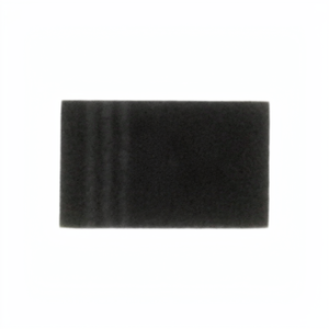 0503 Diodes CZRER52C3 Authorized Distributor Electronic Chips Component - Product Image 1