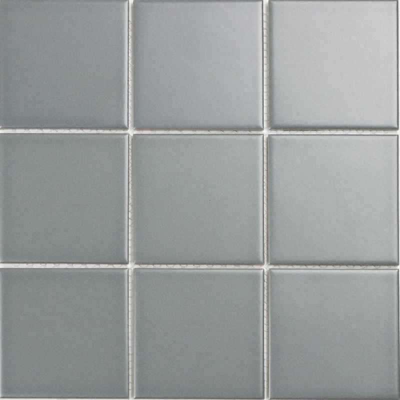 Grigio opaco