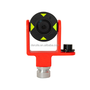 Mini prisma ADSmini102B VERMELHO - Product Image 3