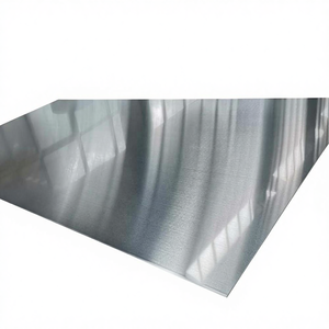 Panel Fotográfico de Placa de Aluminio 1060 5083 6061 6063 7075 T3-T8, Lámina de Metal con Recubrimiento Templado para Sublimación - Product Image 1