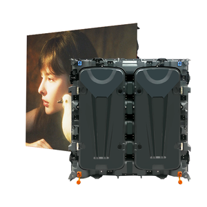 960X960 Led Affichage Scène Événement Écran Led Extérieur Concert Scène <span class=keywords><strong>Fond</strong></span> Led Vidéo Wa8 p10 ll <span class=keywords><strong>Acheter</strong></span> Outdo-ou eo WalLed Vidl - Product Image 3