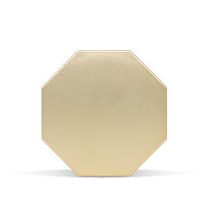 MLM trucco personalizzato tridimensionale forte tenere il sopracciglio cera facile da indossare Styling a lunga durata impermeabile trasparente per sopracciglia Gel - Product Image 1