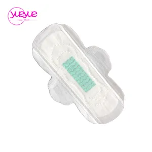 Sanitary towels postpartum menstrual sanitary pads floor drain sanitary ss food processing sanitary testing machine