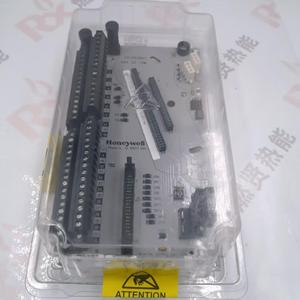 Contrôleur de Combustion CC-TDOB01 PLC DCS PKC 8C CC Spot 200 - Product Image 1