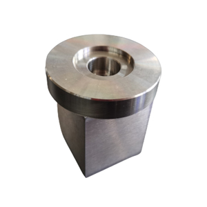 Chính Xác Tùy Chỉnh Thép Không Gỉ Cơ Khí <span class=keywords><strong>Auto</strong></span> <span class=keywords><strong>Car</strong></span> Phụ Tùng Công Nghiệp Phụ Tùng Đánh Bóng <span class=keywords><strong>CNC</strong></span> Gia Công - Product Image 6