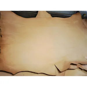 Wholesale supply cowhide rug organicTanned hair on cowhide natural large cowhide cow skin