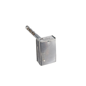Interruptor de Temperatura L4064B2236 para Caldera HVAC, Control de Ventilador y Límite, Inserto de 8 Pulgadas para Calderas de Aire Caliente a Gas o Petróleo - Product Image 1