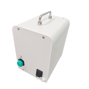 Kit Générateur d'Hydrogène <span class=keywords><strong>HHO</strong></span> 2026 Dernière Génération pour Voiture – Économisez du Carburant avec la Cellule à Combustible H2 pour <span class=keywords><strong>Moteur</strong></span> Automobile - Product Image 5