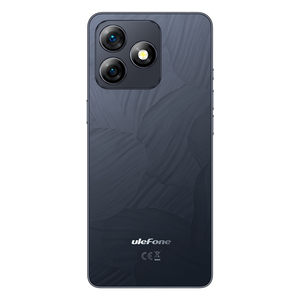 <span class=keywords><strong>Ulefone</strong></span> Note 18 Pro แรม6GB 6.78นิ้ว256GB รอม5G สมาร์ทโฟนแอนดรอยด์14 - Product Image 2