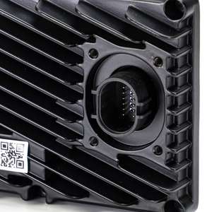 Offre Spéciale nouveau module de contrôle de semis en alliage Agras T50 <span class=keywords><strong>d</strong></span>'origine-accessoires de <span class=keywords><strong>drones</strong></span> de régulation de taux de précision Y615 - Product Image 6