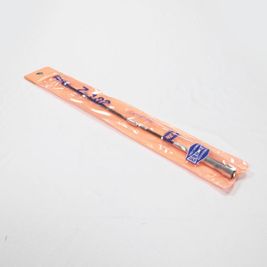 Лучшее качество, индивидуальная Настройка, автомобильный VHF UHF, мобильный <span class=keywords><strong>CB</strong></span> радиоприемник Jeep Wrangler, антенна - Product Image 5