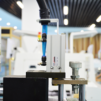 Impresora de Pantalla Semiautomática para PCB SMT BV-3088L
