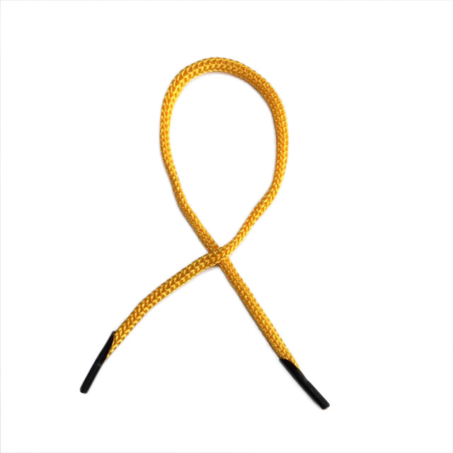 Amarillo