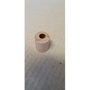 2 rulli di distanza per sedia pieghevole in legno - Product Image 1
