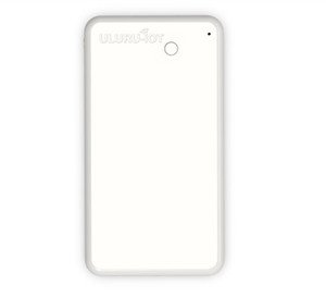 2020 <span class=keywords><strong>Mini</strong></span> BT4.0/BLE Lbs Wifi <span class=keywords><strong>GPS</strong></span> Theo Dõi Pcba Hội Đồng Quản Trị Cho Sinh Viên ID Thẻ - Product Image 2