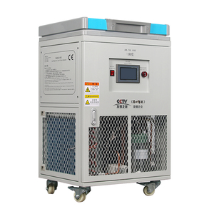 Máquina separadora de <span class=keywords><strong>congelador</strong></span> CCTV OCAMASTER para <span class=keywords><strong>Samsung</strong></span> LCD/OLED Edge pantalla vidrio congelación separación reparación - Product Image 3