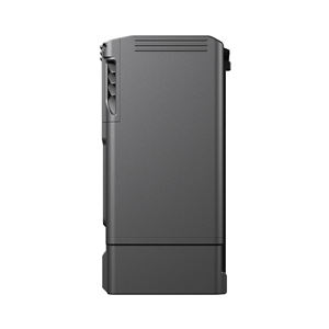 Batería Original <span class=keywords><strong>Matrice</strong></span> <span class=keywords><strong>30</strong></span> <span class=keywords><strong>M30</strong></span> TB30 de 5880 mAh, Estación de Carga BS30, Accesorios para Drones, Piezas en Stock - Product Image 3