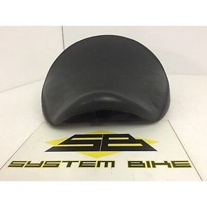 Sella Anteriore Triumph Thunderbird 1600 T2300996 per Moto - Product Image 3