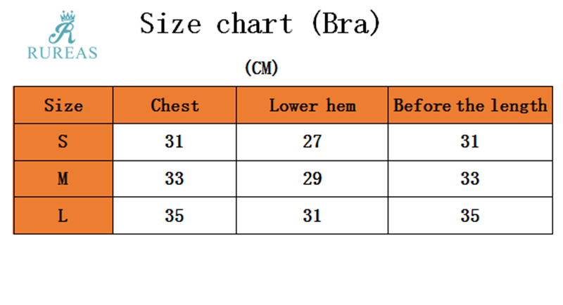 HOT 11 colors Fashion Modern Breathable Workout Clothing Popular Women Active Wear Yoga Set hygroscopic