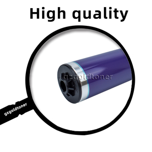 Tương thích Nhật Bản chất liệu WC 7120 OPC trống cho Xerox DocuCentre-IV c2260 c2263 c2265 WorkCentre 7125 7220 7225 Máy Photocopy xi lanh - Product Image 2