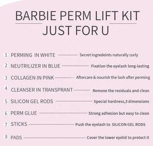 Venta caliente Mini <span class=keywords><strong>Wave</strong></span> Eye Lashes <span class=keywords><strong>Lifting</strong></span> Perm Set <span class=keywords><strong>Kit</strong></span> <span class=keywords><strong>de</strong></span> permanente <span class=keywords><strong>de</strong></span> <span class=keywords><strong>pestañas</strong></span> rizadas <span class=keywords><strong>de</strong></span> larga duración para belleza para <span class=keywords><strong>Kit</strong></span> <span class=keywords><strong>de</strong></span> elevación <span class=keywords><strong>de</strong></span> <span class=keywords><strong>pestañas</strong></span> etiqueta pivotante - Product Image 5