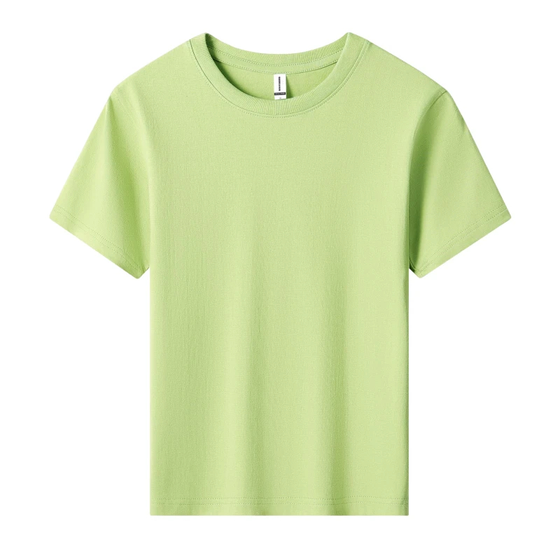 Verde Luz