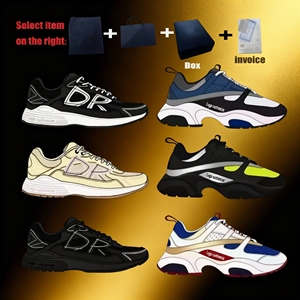 Summer <strong>Basketball</strong> <strong>Shoes</strong> With Microfiber &amp; Mesh Upper Non-Slip Rubber Outsole Front Laces - Product Image 3