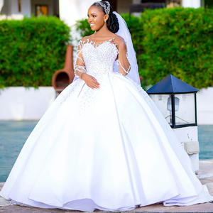 south african traditional bridesmaid dresses White African Bridesmaid Clothing 2 main image 0