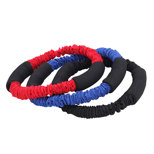 Rchery-chubasqueros <span class=keywords><strong>de</strong></span> 25-45 libras, ecurve - Product Image 6