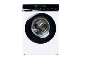 <span class=keywords><strong>Lavadora</strong></span>-Secadora Apilable de Alta Eficiencia Turbo 360 Smart de <span class=keywords><strong>Carga</strong></span> <span class=keywords><strong>Frontal</strong></span>, 8/10/12/15 <span class=keywords><strong>kg</strong></span>, <span class=keywords><strong>5</strong></span> Pies Cúbicos, con Tina de Acero Inoxidable, Modelo 2025 - Product Image 6