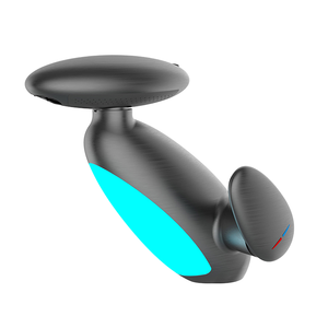 Смеситель для раковины, 360 ° - Product Image 1