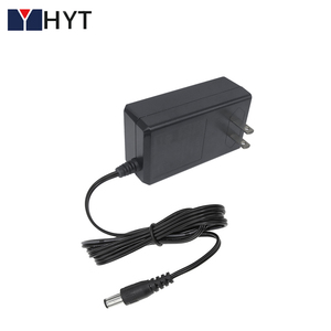 Adaptateur secteur AC/DC 230V 50Hz 12V 4A 24V 2A pour <span class=keywords><strong>barre</strong></span> <span class=keywords><strong>de</strong></span> <span class=keywords><strong>son</strong></span> <span class=keywords><strong>Samsung</strong></span>, prise <span class=keywords><strong>blanche</strong></span> et noire, personnalisable, 24 mois, matériau PC - Product Image 6