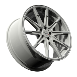 Roue forgée monobloc 21-24 pouces sur mesure 5x112 5x130 jante en alliage G 350 400 500 <span class=keywords><strong>550</strong></span> G63 pour voitures de tourisme <span class=keywords><strong>Brabus</strong></span> Benz - Product Image 1