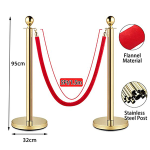 เข็มขัดนิรภัยบนท้องถนนแบบยืดหดได้ - Product Image 4