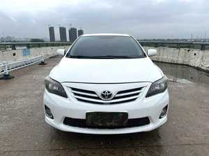 <span class=keywords><strong>Toyota</strong></span> Corolla d'<span class=keywords><strong>occasion</strong></span> 2007-2013 Berline LHD 1.6L 1.8L Dual VVT-i Automatique Conduite à Gauche <span class=keywords><strong>Voiture</strong></span> d'<span class=keywords><strong>occasion</strong></span> Prête à être expédiée - Product Image 3