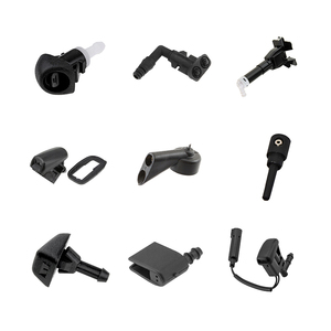 Boquilla de alta calidad OEM para <span class=keywords><strong>VW</strong></span> 6E0955986B - Product Image 2