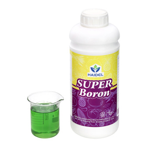 <span class=keywords><strong>Engrais</strong></span> au boric acid de qualité supérieure - Product Image 2