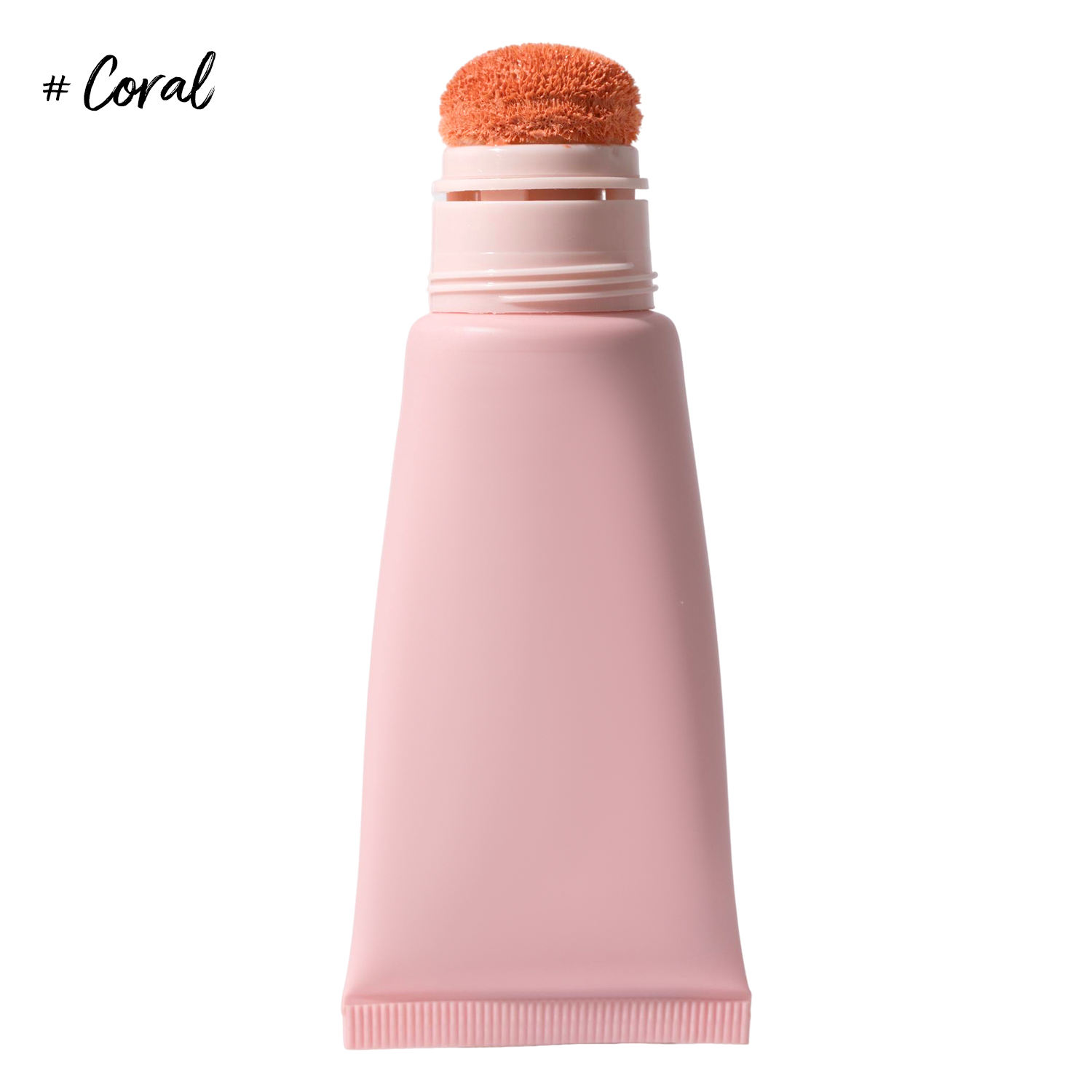 #04ปะการัง