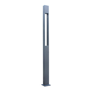 Outdoor Lawn Lamp Led <b>Light</b> 50000h 5-Year Warranty For Courtyard Garden Villa Pathway <b>Lighting</b> - Product Image 5