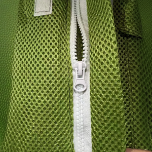 Combinaison d'apiculture professionnelle en coton 3D intégral, épaisse et respirante - Product Image 5