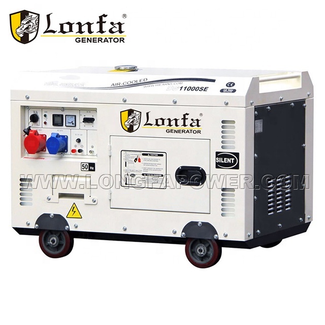 10000 Watt 10kw 10 kw 10kva 10 Kva 12kva 12kw <strong>15kva</strong> 15kw Single <strong>Three</strong> 3 <strong>Phase</strong> 3phase Portable Silent diesel <strong>Generator</strong> Set