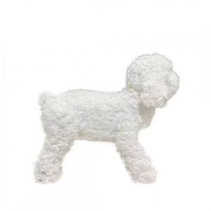 El apareamiento del perro macho para liberar la tensión sexual, usando un compañero de juguete para ventilar la ira, montar <span class=keywords><strong>y</strong></span> montar trae felicidad Juguete para mascotas - Product Image 5