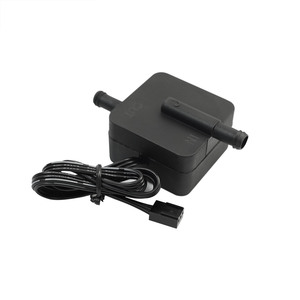 Pompe de refroidissement par eau OC-20A, 12V, silencieuse, petit volume, pour équipement laser de serveur - Product Image 1