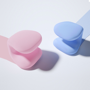 Kantoor Dutje Kussen Met E <span class=keywords><strong>Design</strong></span>, Ideaal Kussen Voor Het Rusten En Ondersteunen Van Het Hoofd - Product Image 1