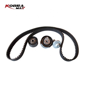 <span class=keywords><strong>Kit</strong></span> de <span class=keywords><strong>Correa</strong></span> de Distribución para Automóviles RENAULT 130C17529R para RENAULT 8201069699 Mecánico de Automóviles - Product Image 3